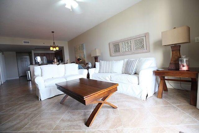 122 Seascape Drive - Photo 1