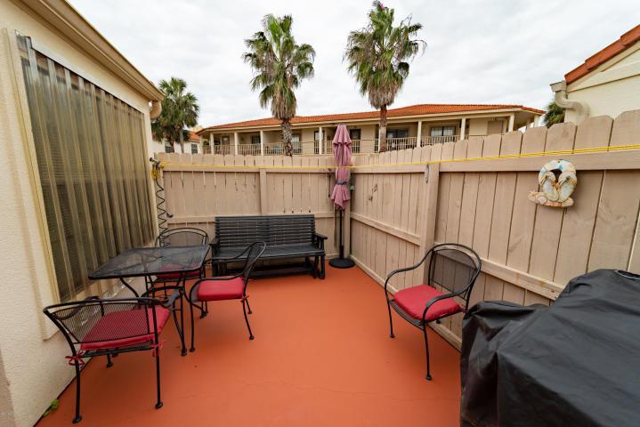 17462 Front Beach Road - Photo 1