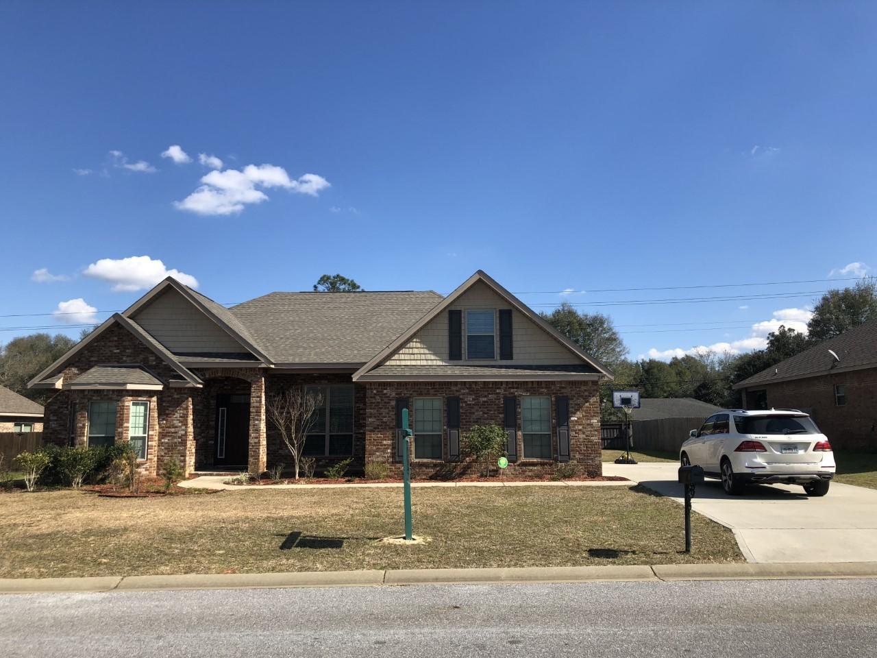 285 Paradise Palm Circle - Photo 1