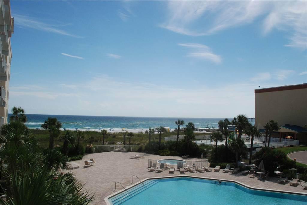 1517 Miracle Strip Parkway - Photo 1