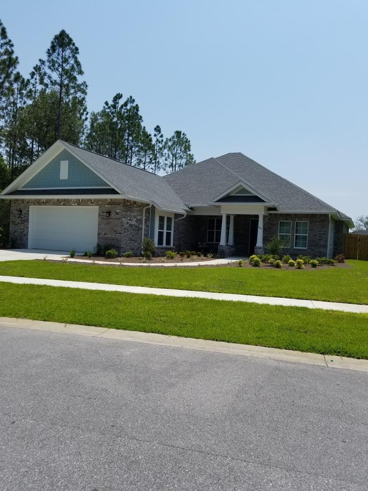 282 Concert Court - Photo 1