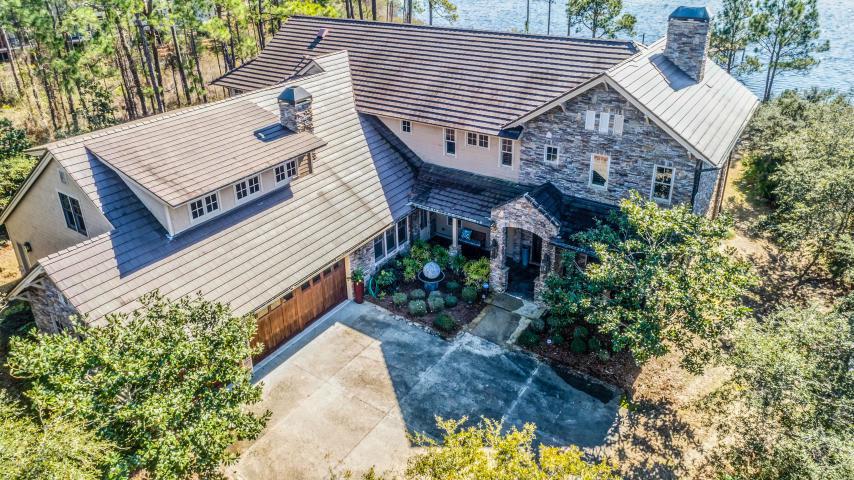 1233 Water Oak - Photo 1