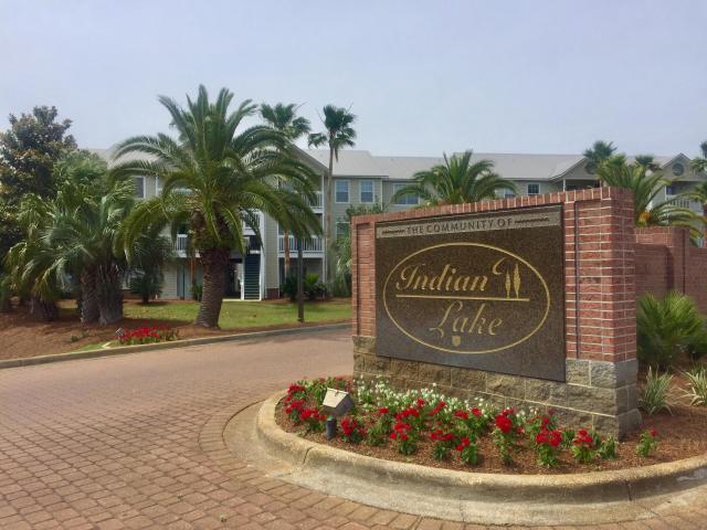 4075 Dancing Cloud Court - Photo 1