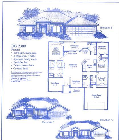 5759 Marigold Loop - Photo 1