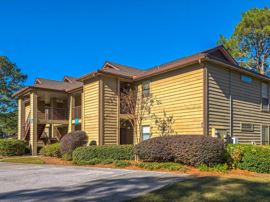 47 Golf Tee Lane - Photo 1