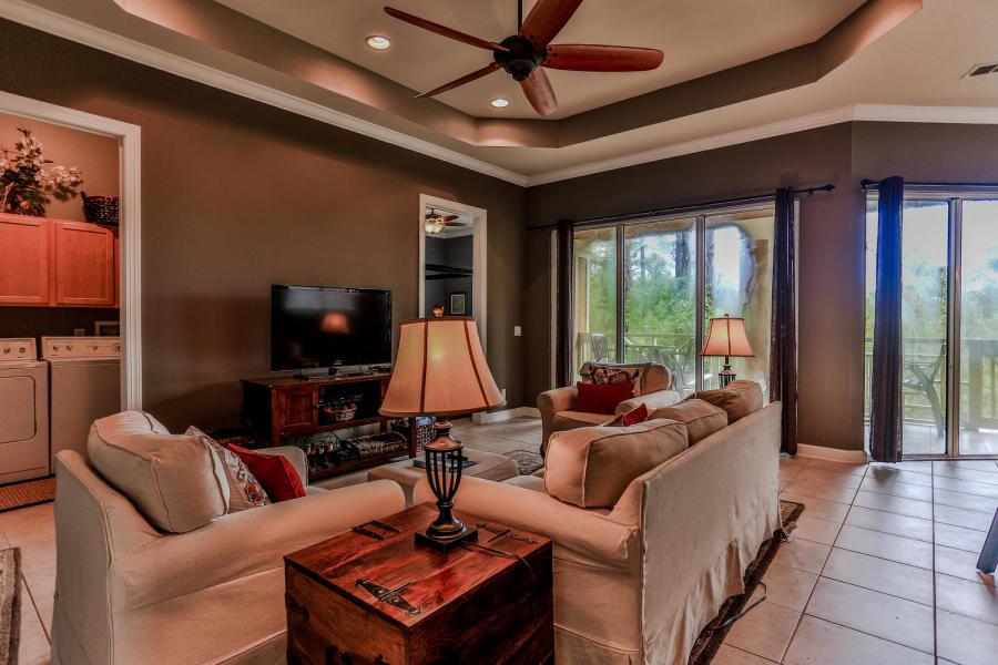 2337 Crystal Cove Lane - Photo 1
