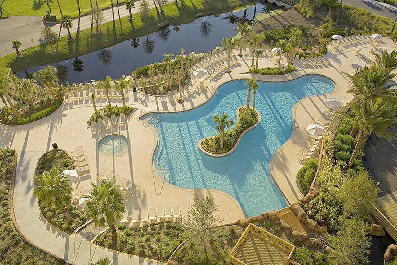5000 Sandestin South Boulevard - Photo 1