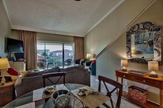2606 Scenic Gulf Drive - Photo 1
