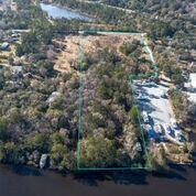 7.49+/- Robinwood Drive - Photo 1