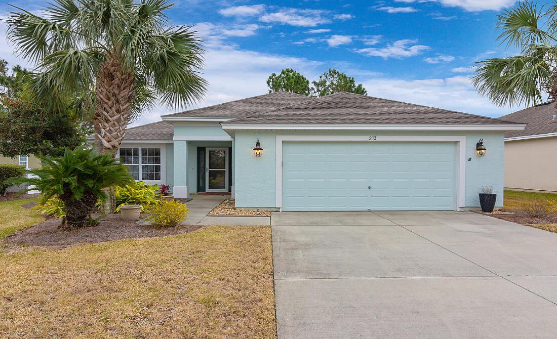 232 Middleburg Drive - Photo 1