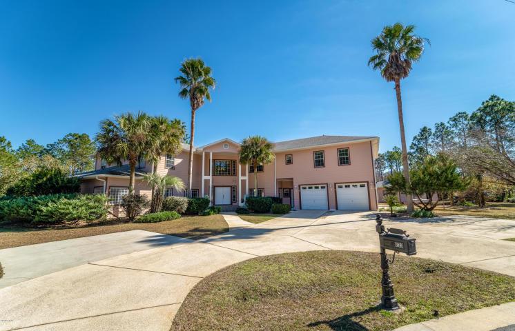 233 Hamon Avenue - Photo 1