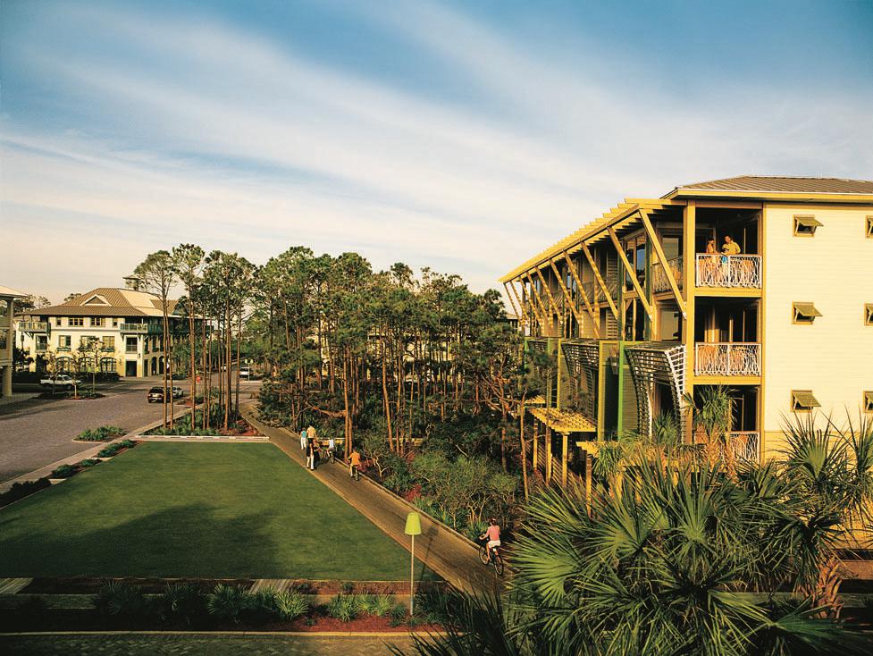 29 Goldenrod Circle - Photo 1