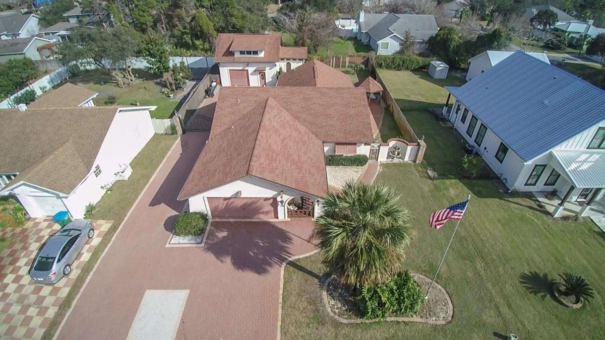 110 Moonlight Drive - Photo 1