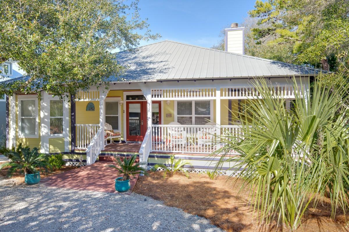 32 Forest Street - Photo 1