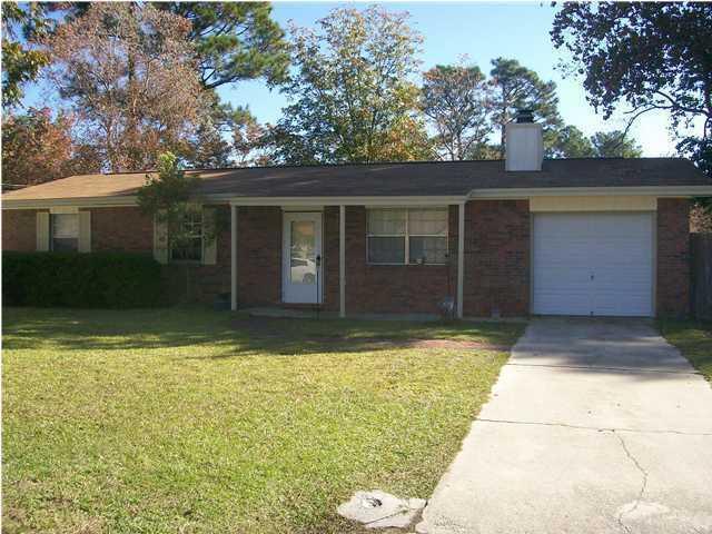 1217 Thomason Dr Drive - Photo 1