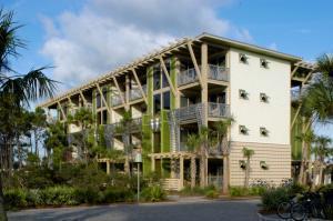 29 Goldenrod Circle - Photo 1