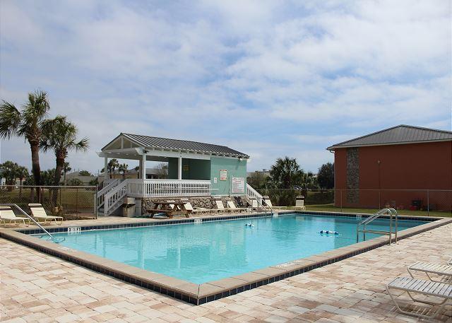 4000 Gulf Terrace Drive - Photo 1