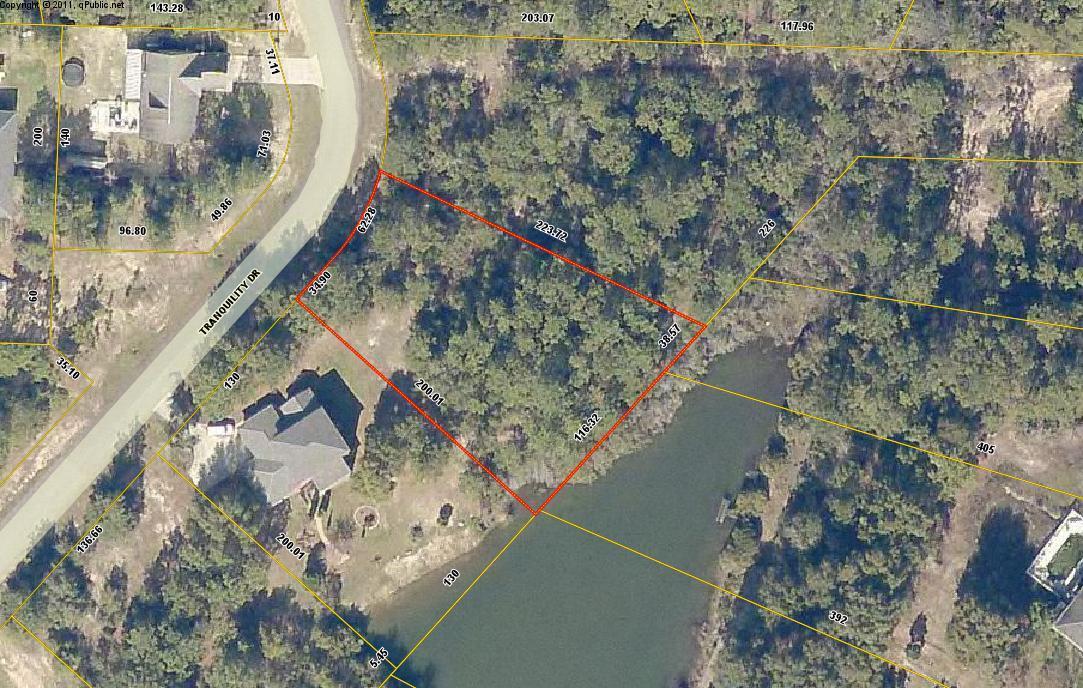 104 Tranquility Drive - Photo 1