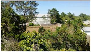 465 Paradise Boulevard - Photo 1