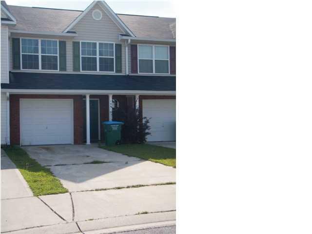 199 Swaying Pine Court - Photo 1