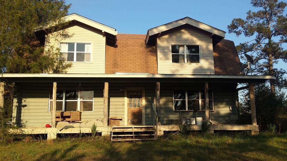 2674 Hwy 81 A - Photo 1