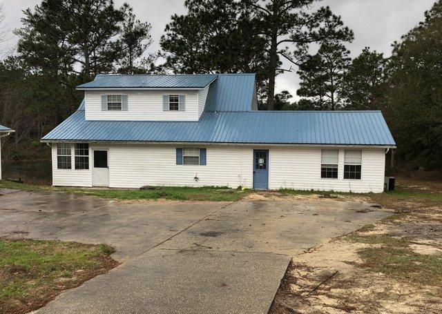 5280 Clint Mason Road - Photo 1