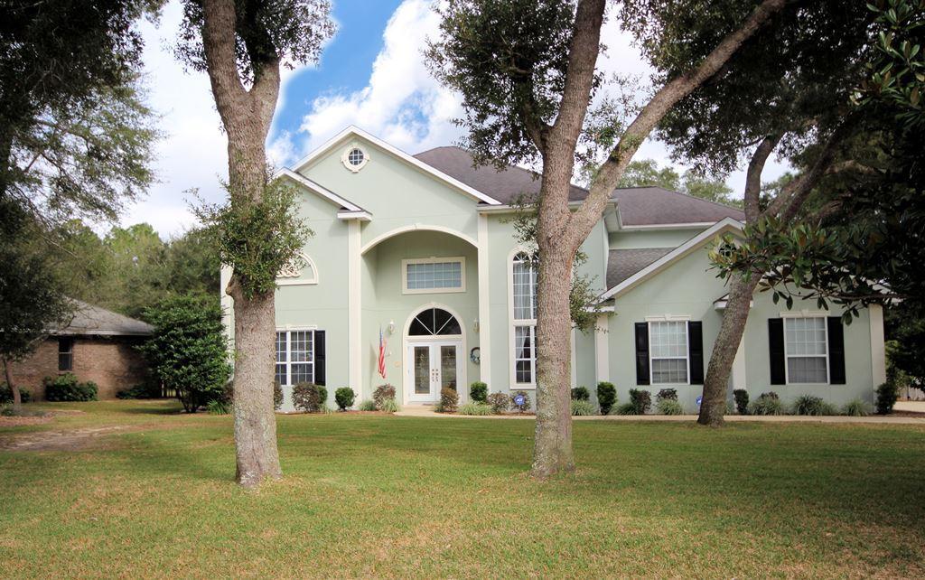 1595 Ruckel Drive - Photo 1
