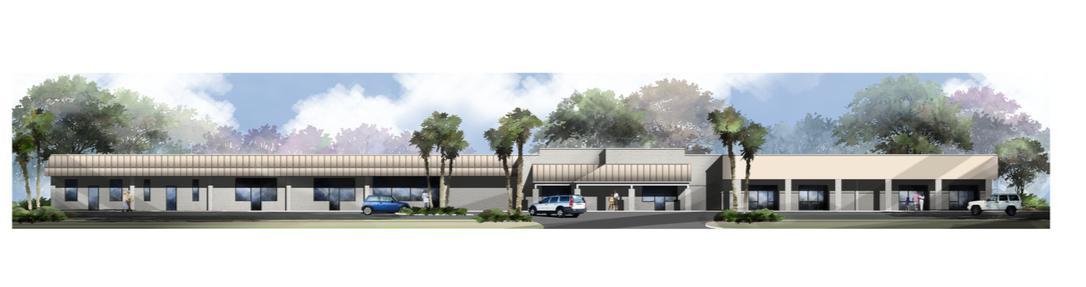 350 Racetrack Road - Photo 1