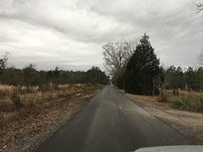 XX Dean Road - Photo 1