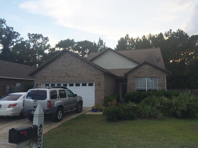 302 Calle Escada - Photo 1