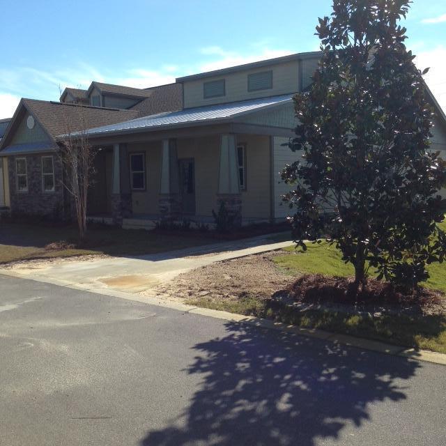 852 Cannon Lane - Photo 1 852 Cannon Lane - Photo 1