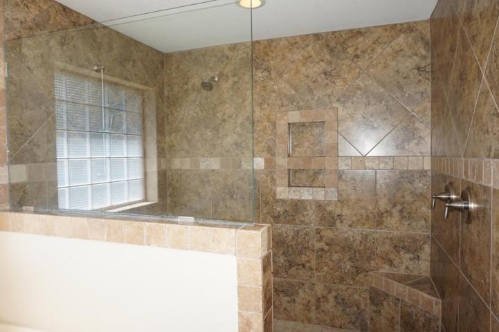 8143 Verano Street - Photo 1