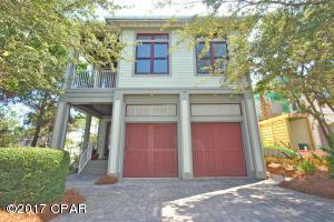 108 Grande Pointe Drive - Photo 1