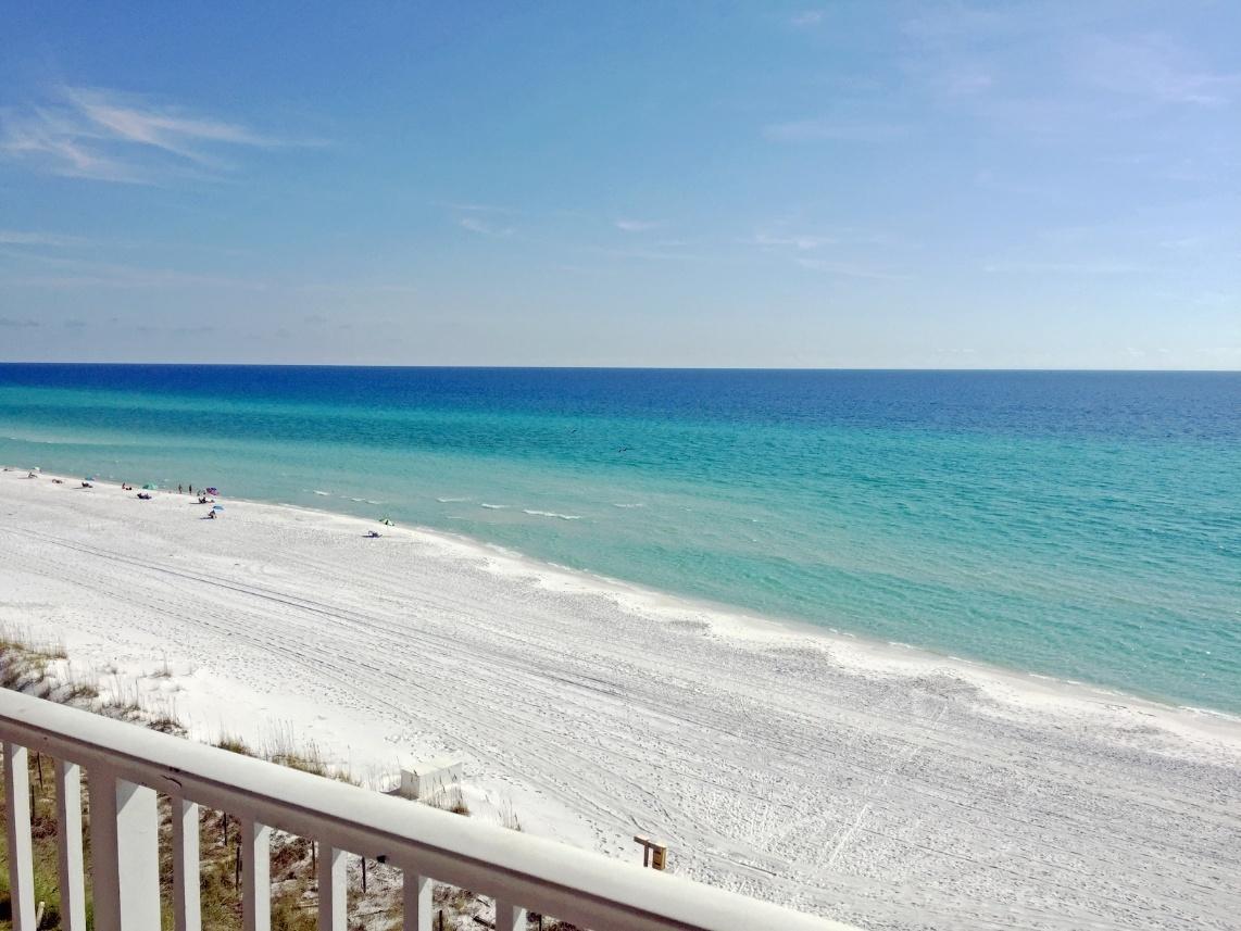 675 Scenic Gulf Drive - Photo 1