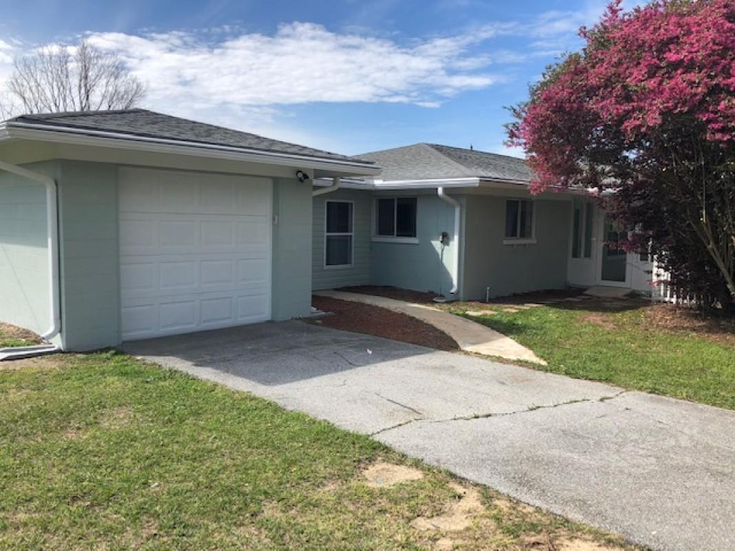 932 Hwy C 4A - Photo 1