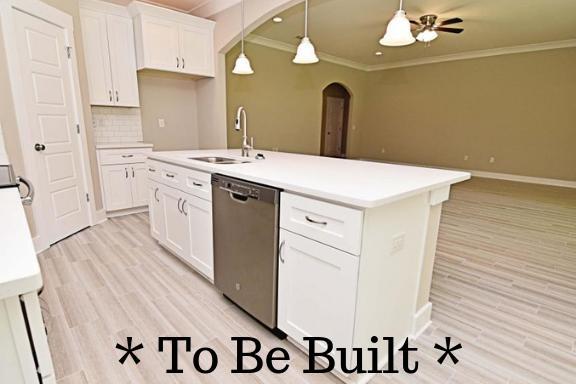 220 Niceville Avenue - Photo 1