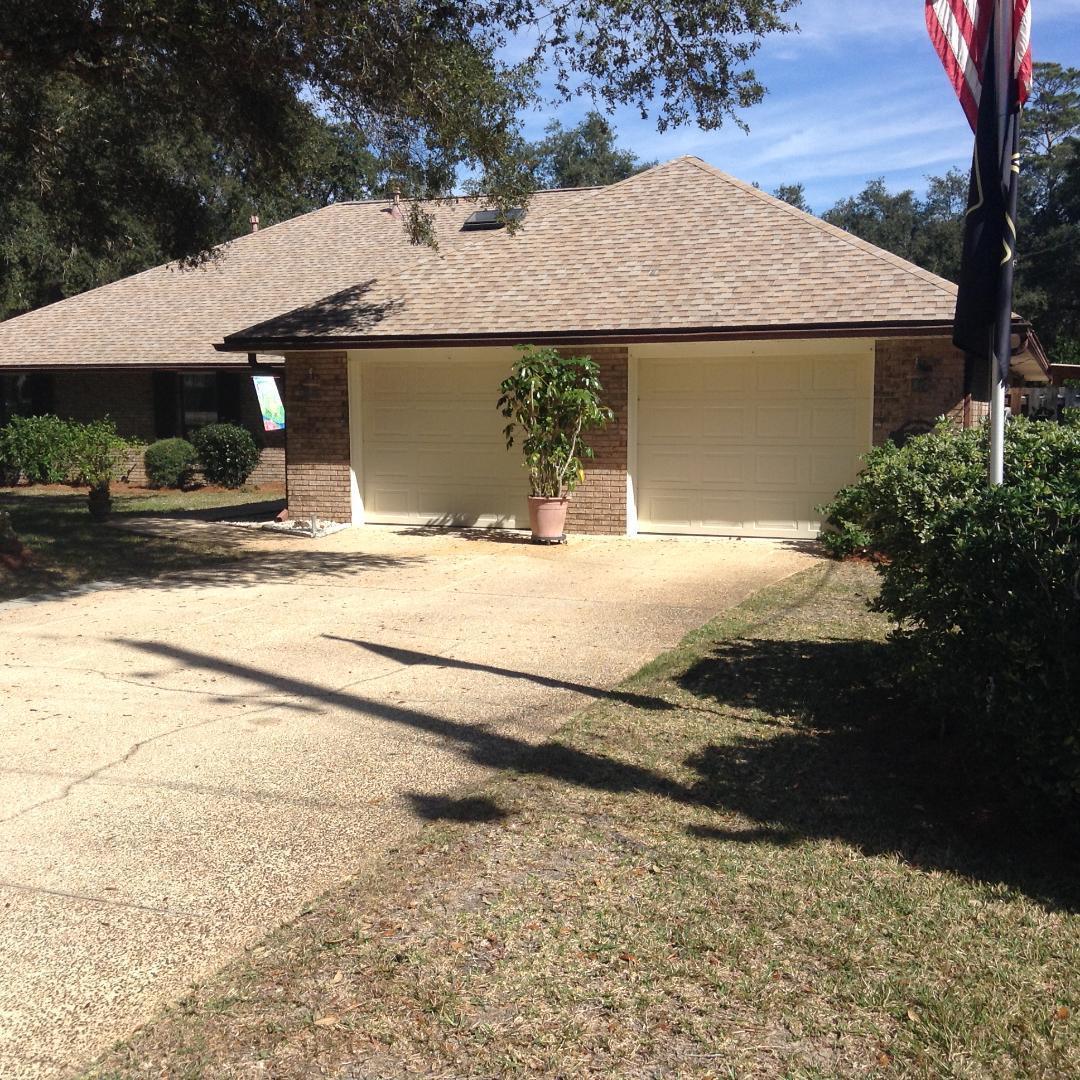 240 Country Club Road - Photo 1