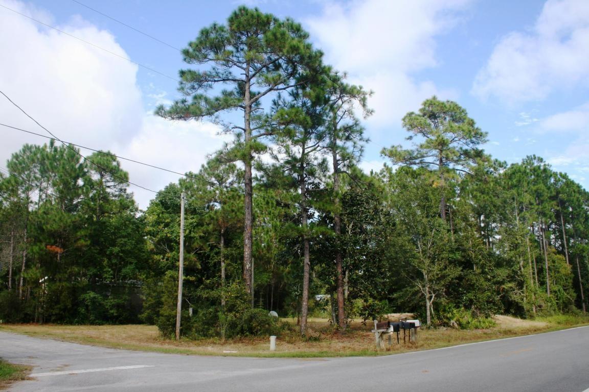 lot13,14 18th Street - Photo 1