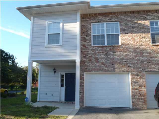 643 Gap Creek Drive - Photo 1