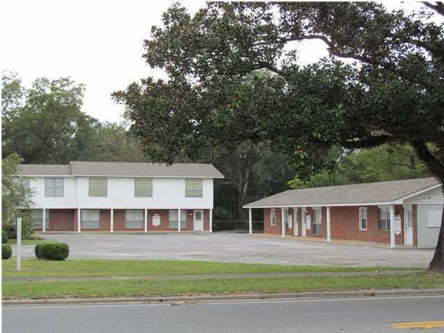171 State Highway 83 - Photo 1
