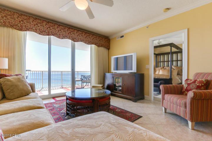 17545 Front Beach Road - Photo 1