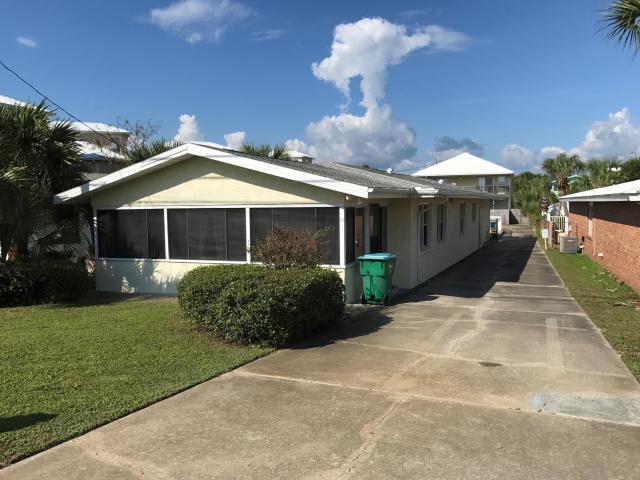 21924 Front Beach Road - Photo 1