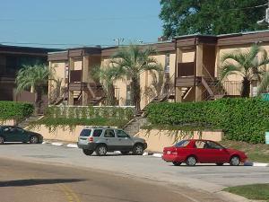 402 Marshall Court - Photo 1