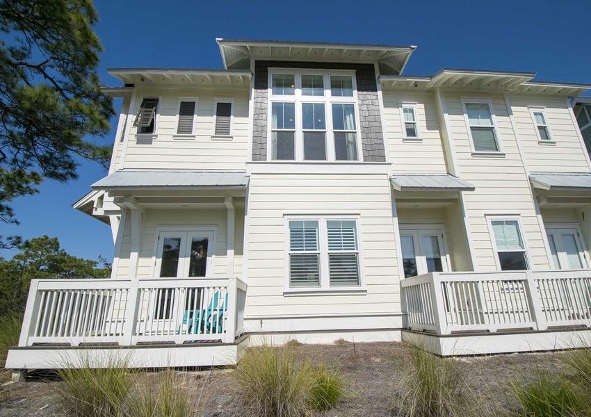 103 Milestone Drive - Photo 1