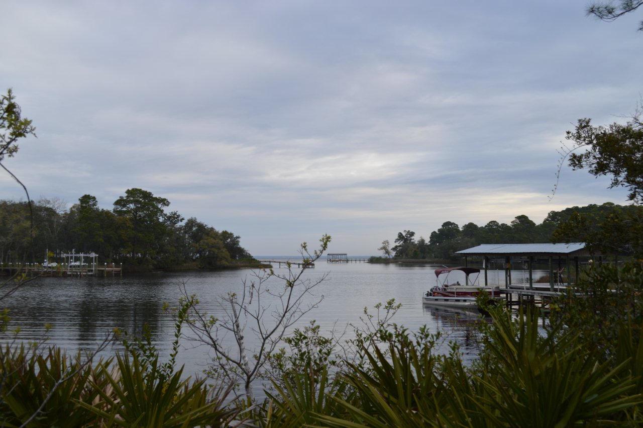 Lot 6 Driscoll Drive - Photo 1