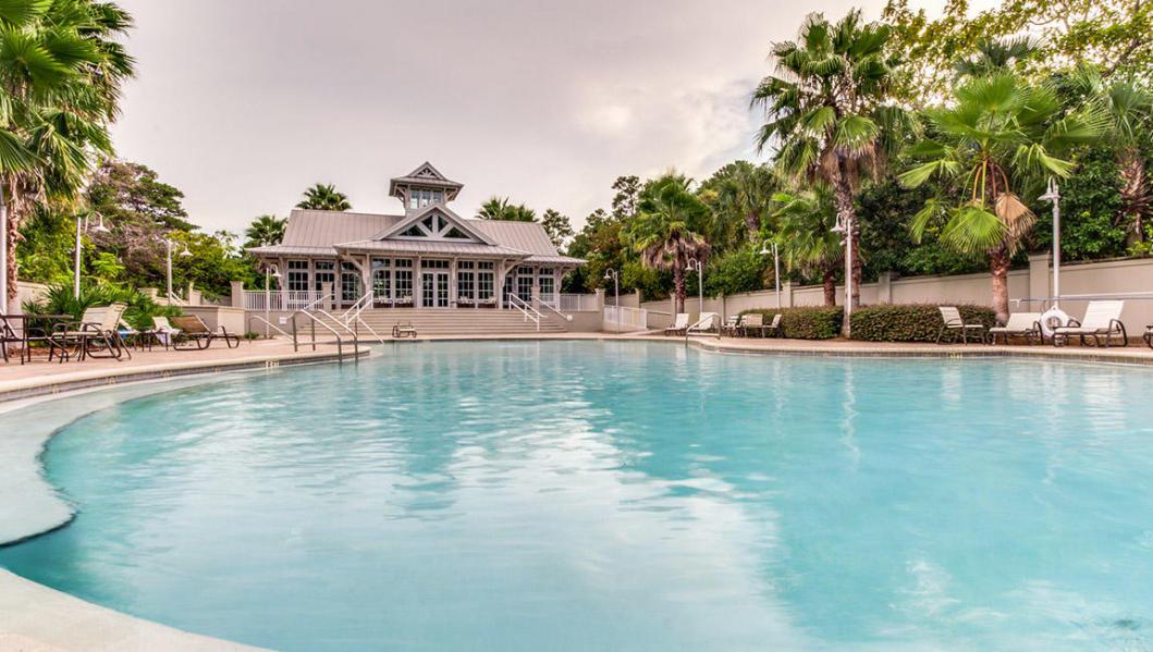 Lot 50 Grande Pointe Cir - Photo 1