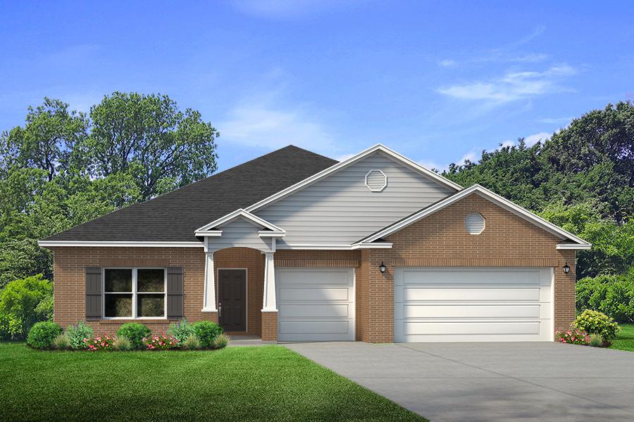 330 Merlin Court - Photo 1