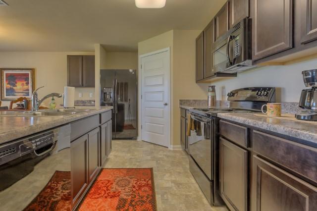 836 Moorhen Way - Photo 1
