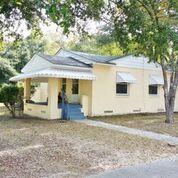 326 Dixie Street - Photo 1