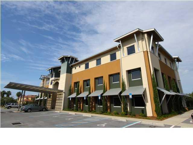 36474C Emerald Coast Parkway - Photo 1